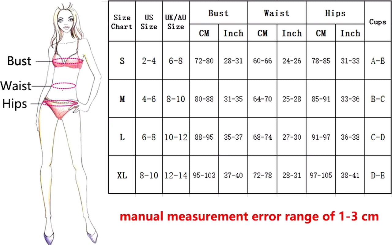 Sexy Green Dot Print Bikini 2021 Women Bathing Suit Bathers High Waist Swimsuit Brazilian Push up Lace up Bandage Swimwearr