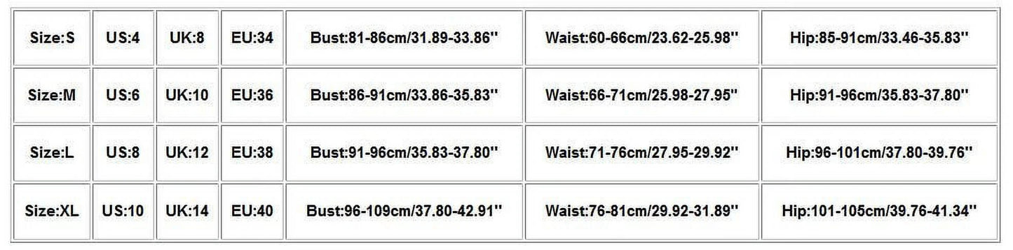 Swimsuits for Women Women Solid Push up High Cut Lace up Halter Bikini Set Two Piece Swimsuit